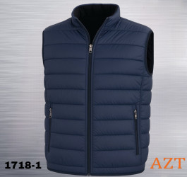 Жилетки чоловічі оптом