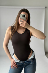 Боди женские оптом 31065827 4272-18