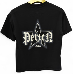 Футболки юниор оптом 94310578 180-60