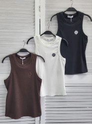 Майки жіночі оптом