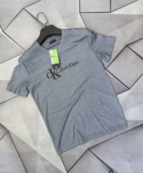 Футболки чоловічі оптом True Legends 