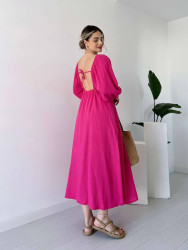 Сукні жіночі оптом 