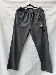 Спортивные штаны мужские оптом 48175062 68-114