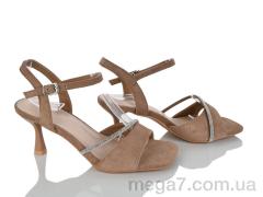 Босоножки, Loretta оптом B306-3