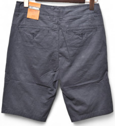 Шорти чоловічі LS.LUVANS оптом LS-JEANS 