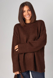 Свитера женские оптом 27641938 1649-29