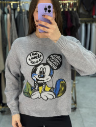 Светри жіночі оптом ARIADNA 