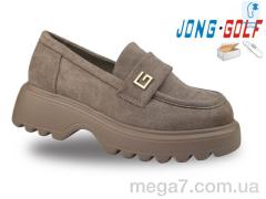 Туфли, Jong Golf оптом C11387-23