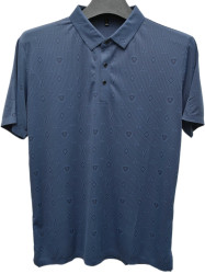 Футболки чоловічі оптом 