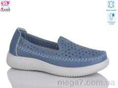 Мокасины, Gukkcr оптом YK2009