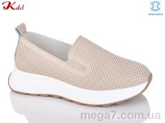Туфли, Jiulai-Kadisalun оптом 718-6