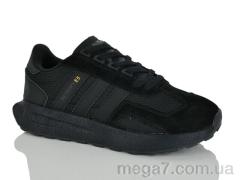 Кроссовки, FED оптом A2715-1