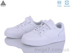 Кроссовки, STILLI KIDS оптом XT410-1 шкіра