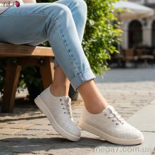 Кроссовки, Aba оптом B5-81-3