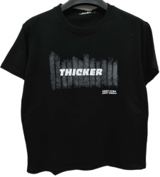 Футболки чоловічі оптом 