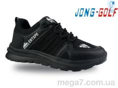 Кроссовки, Jong Golf оптом Jong Golf D11611-0