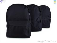 Рюкзак, Reluna Group оптом SF013-6 mix