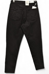 Джинси чоловічі DIVIDERS  оптом  