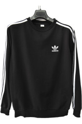 Свитшоты мужские оптом 36871590 002-26