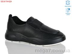 Туфли, QQ&Панда оптом B21-6