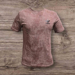 Футболки чоловічі оптом 