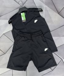 Костюми чоловічі оптом