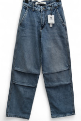 Джинси жіночі I8DENIM оптом