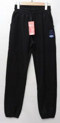 Спортивные штаны женские JJF  оптом 54809761 JA013-172