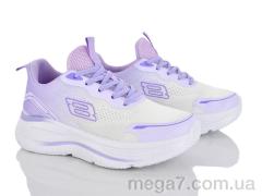 Кроссовки, Бабочка-Mengfuna-AESD оптом 391-555