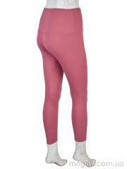 Лосины, Мир оптом 4098-QYN2481-4 pink