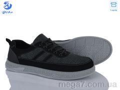 Кроссовки, PTPT оптом Y571-3