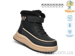 Ботинки, TOM.M оптом T11750A