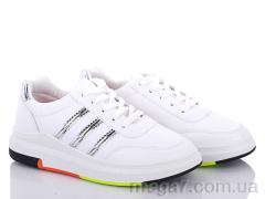 Кроссовки, Ideal оптом W13