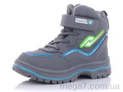 Ботинки, Aldo оптом 2811B