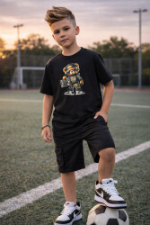 Футболки подростковые оптом 79801326 64-43