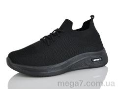 Кроссовки, MaiNeLin оптом 89-1