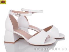 Босоножки, Mei De Li оптом Mei De Li L19820-16