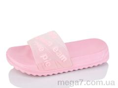 Шлепки, Obuvok оптом 5030-26B
