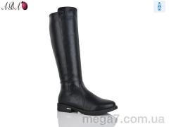 Сапоги, Aba оптом 56-7