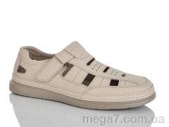 Сандалии, Meko Melo оптом LD50169-30