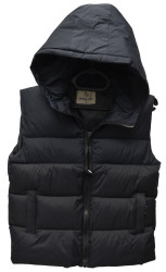 Жилетки підліткові оптом