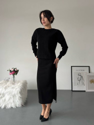 Костюмы женские оптом 07348652 499-2