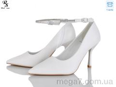 Туфли, Red Sun оптом QQ99-2