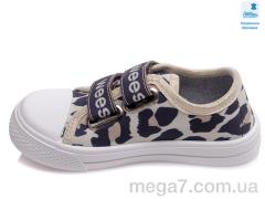 Кеды, Prime-Opt оптом Weestep R107850386-WS