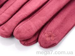 Перчатки, RuBi оптом Y302 mix