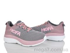 Кроссовки, L.B. оптом 551-4