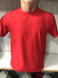 Футболки мужские оптом 96725410 47-8