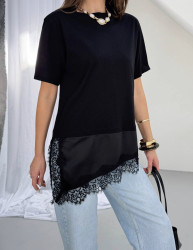 Футболки женские оптом 18762340 005-229