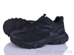 Кроссовки, Loretta оптом K549