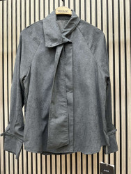 Рубашки женские оптом 23901865 87-44